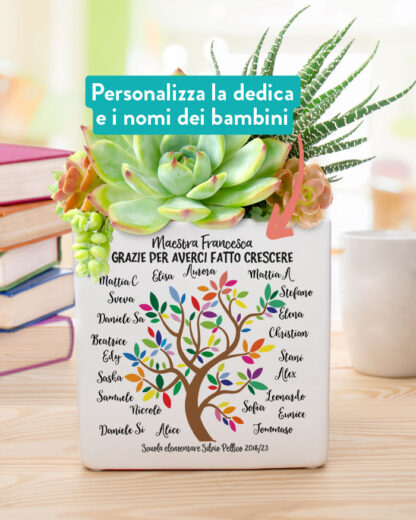 vaso-personalizzato-regalo-maestra-fine-scuola