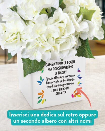 vaso-personalizzato-regalo-maestra-fine-scuola