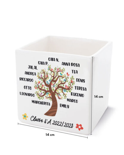 vaso-personalizzato-regalo-maestra-fine-scuola08