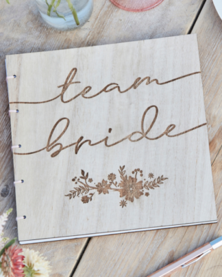 guestbook-team-bride-nubilato