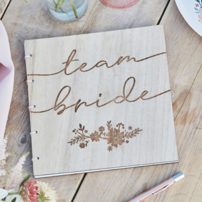 guestbook-team-bride-nubilato
