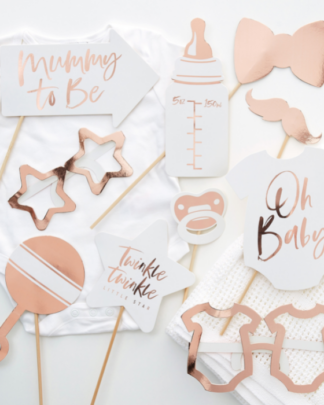 party-props-rose-gold-baby-shower