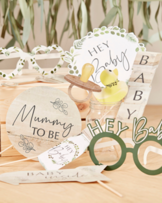 party-props-natura-baby-shower