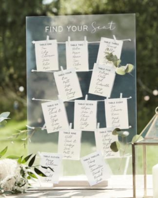 set-segnatavola-matrimonio