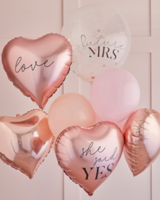 palloncini-rose-gold-nubilato