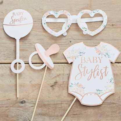 photo props-baby-shower-2