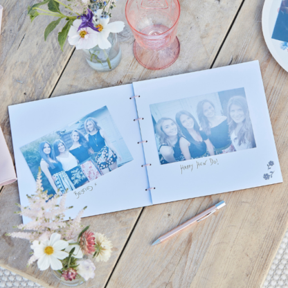 guestbook-team-bride-nubilato