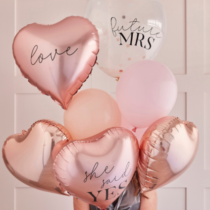 palloncini-rose-gold-nubilato