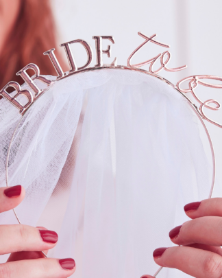 cerchiello-tiara-bride-to-be