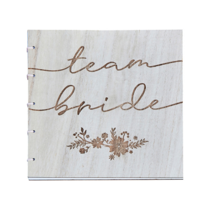 guestbook-team-bride-nubilato