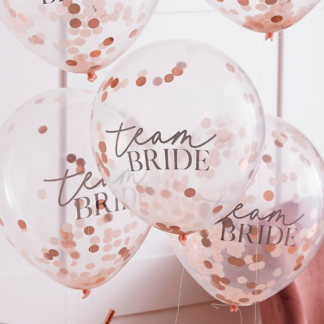 palloncini-team-bride-nubilato