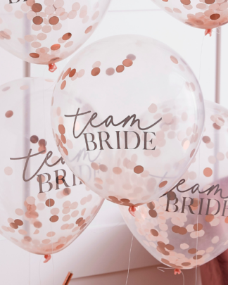 palloncini-team-bride-nubilato