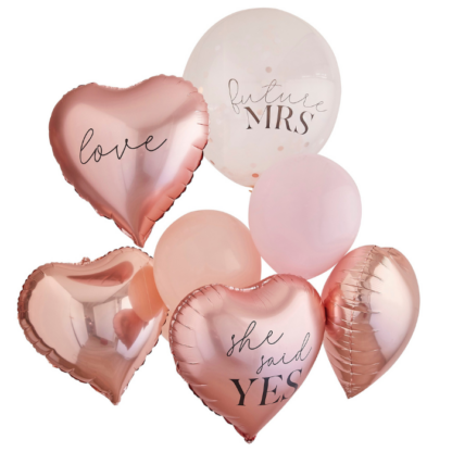 palloncini-rose-gold-nubilato