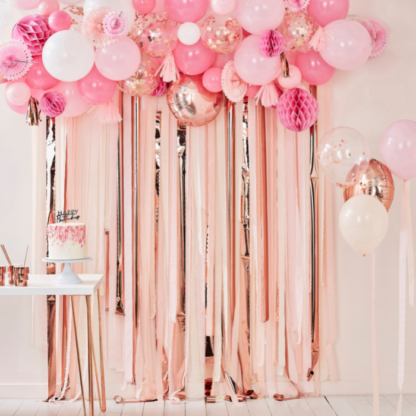 palloncini-rose-gold-compleanno