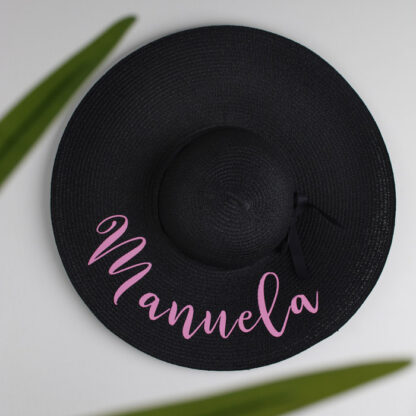 cappello-spiaggia-paglia-idea-regalo-estate