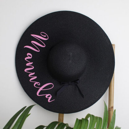 cappello-spiaggia-paglia-idea-regalo-estate