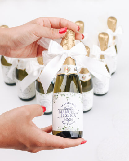 bottiglietta-personalizzata-matrimonio-etichetta-vino-bomboniere-idee-prosecco