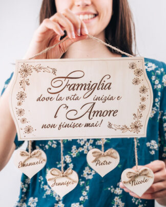 targhetta-legno-famiglia-dove-la-vita-ha-inizio-idea-regalo-anniversario-nuova-casa