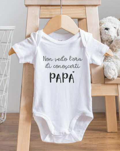 body-personalizzato-neonato-bambino-regalo-mamma-papa