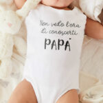 body-personalizzato-neonato-bambino-regalo-mamma-papa03