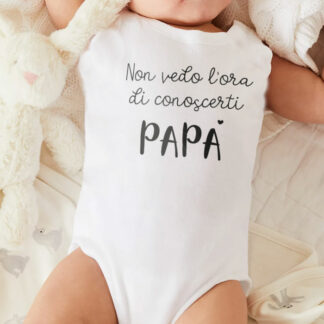 body-personalizzato-neonato-bambino-regalo-mamma-papa03