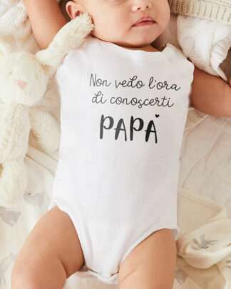 body-personalizzato-neonato-bambino-regalo-mamma-papa03