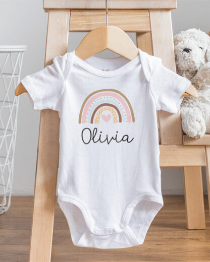 body-personalizzato-neonato-bambino-regalo-mamma-papa06