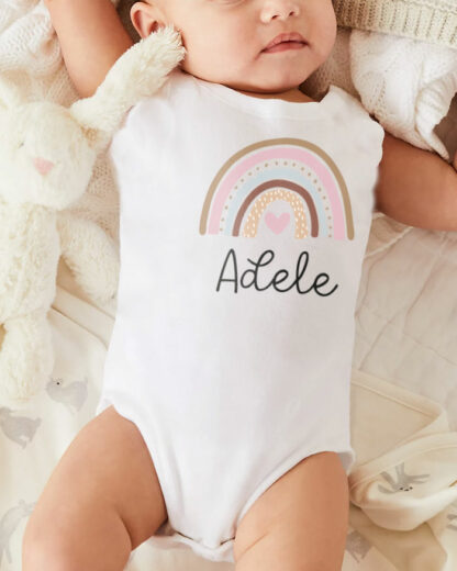 body-personalizzato-neonato-bambino-regalo-mamma-papa06