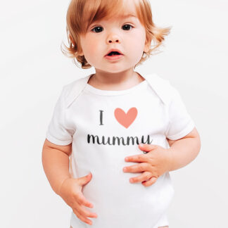 body-personalizzato-neonato-bambino-regalo-mamma-papa07