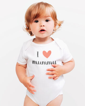 body-personalizzato-neonato-bambino-regalo-mamma-papa07