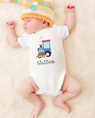 body-personalizzato-neonato-bambino-regalo-mamma-papa