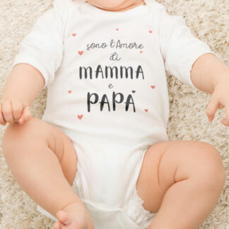 body-personalizzato-neonato-bambino-regalo-mamma-papa16