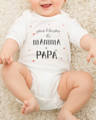 body-personalizzato-neonato-bambino-regalo-mamma-papa16