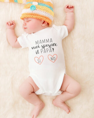 body-personalizzato-neonato-bambino-regalo-mamma-papa