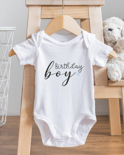 body-personalizzato-neonato-bambino-regalo-mamma-papa22