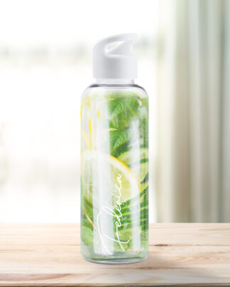 borraccia-trasparente-580-ml-personalizzata-nome3