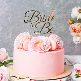 cake-topper-bride-to-be