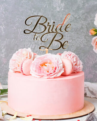cake-topper-bride-to-be