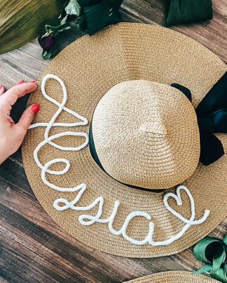 cappello-paglia-personalizzato-nome-regalo-lei