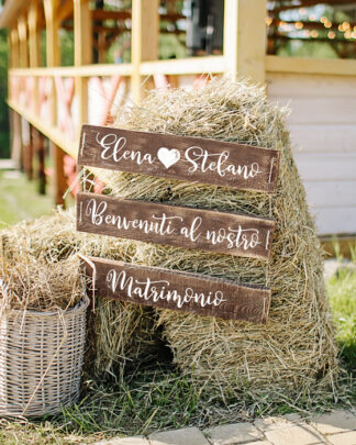 cartelli-legno-benvenuti-matrimoni-country