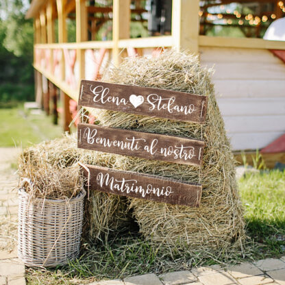 cartelli-legno-benvenuti-matrimoni-country