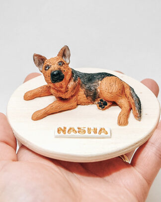 decorazione-statuina-personalizzata-cane03