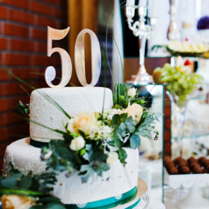 foto-cake-topper-50esimo