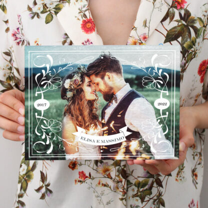 libro-diario-foto-personalizzato-ricordi-matrimonio-regalo-anniversario02