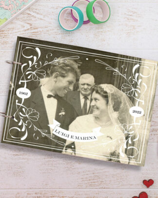 libro-diario-foto-personalizzato-ricordi-matrimonio-regalo-anniversario02
