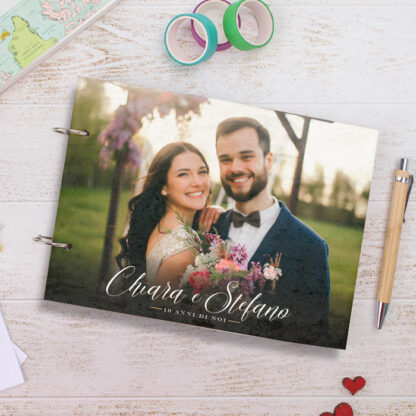 libro-diario-foto-personalizzato-ricordi-matrimonio-regalo-anniversario