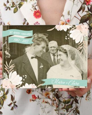 libro-diario-foto-personalizzato-ricordi-matrimonio-regalo-anniversario