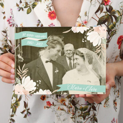 libro-diario-foto-personalizzato-ricordi-matrimonio-regalo-anniversario