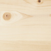 Opzione 2: Desidero la CASSETTINA IN LEGNO NON PERSONALIZZATA +€ 9,90