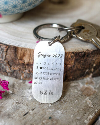 portachiavi-acciaio-calendario-idea-regalo-personalizzata-67